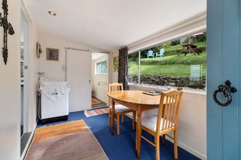 Photo of property in 31 Trotter Avenue, Waiomu, Thames, 3575