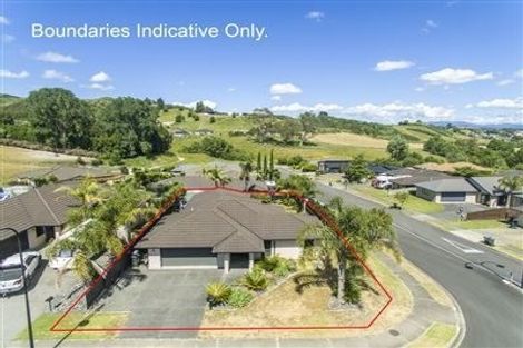 Photo of property in 46 Rosella Drive, Welcome Bay, Tauranga, 3112