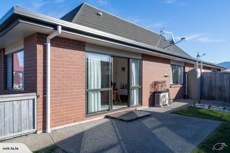 Photo of property in 78/53 Parker Street, Motueka, 7120