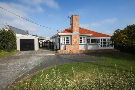 Photo of property in 17 Mitcham Avenue, Forest Lake, Hamilton, 3200