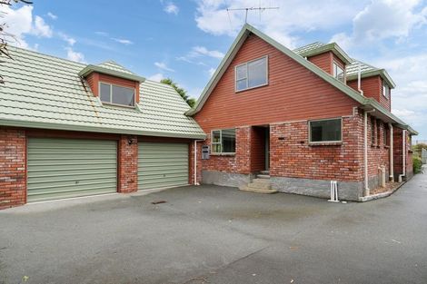 Photo of property in 135 Heywood Street, Grasmere, Invercargill, 9810