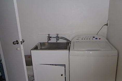 Photo of property in 41 Kauri Road, Stanmore Bay, Whangaparaoa, 0932