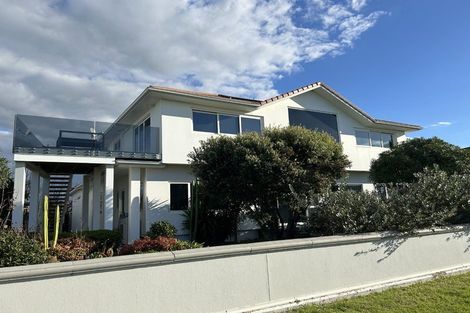 Photo of property in 12 Santa Fe Key, Papamoa Beach, Papamoa, 3118