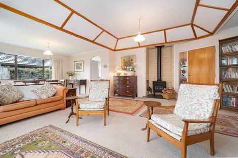 Photo of property in 56 Perry Street, Masterton, 5810