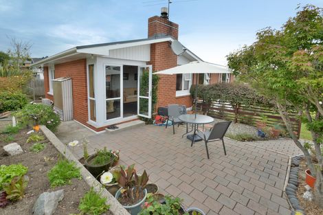 Photo of property in 93 Elwyn Crescent, Green Island, Dunedin, 9018