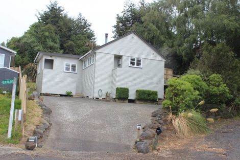 Photo of property in 22 Willow Lane, Ohakune, 4625