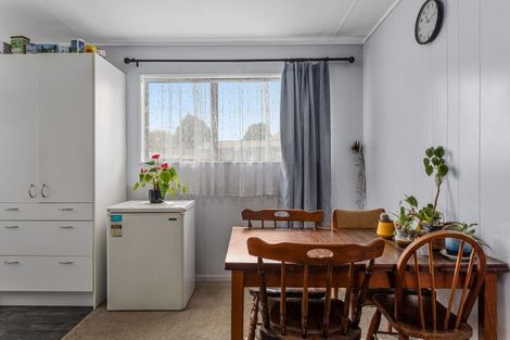 Photo of property in 42 Union Street, Opotiki, 3122