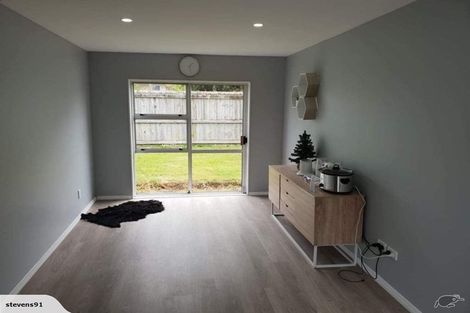 Photo of property in 40 Kippenberger Street, Lansdowne, Masterton, 5810