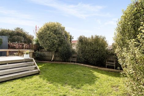 Photo of property in 82b Hartford Avenue, Papamoa Beach, Papamoa, 3118