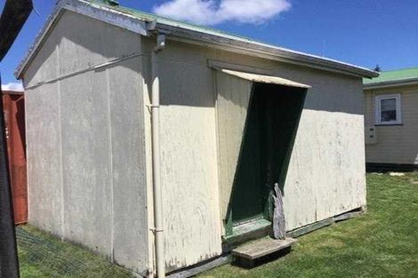 Photo of property in 39 Baberton Street, Tokoroa, 3420