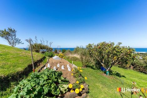 Photo of property in 41 Mcintosh Road, Brighton, Dunedin, 9035