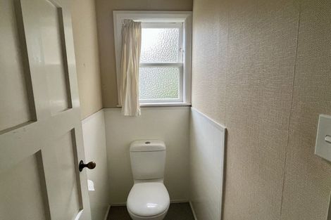 Photo of property in 72 Savage Crescent, West End, Palmerston North, 4412