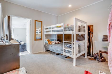 Photo of property in 11 Marire Avenue, Frankton, Hamilton, 3204