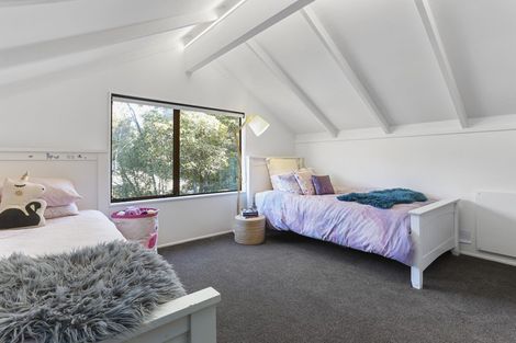 Photo of property in 29 Homewood Place, Chatswood, Auckland, 0626