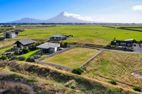 Photo of property in 294 Tai Road, Opunake, 4681