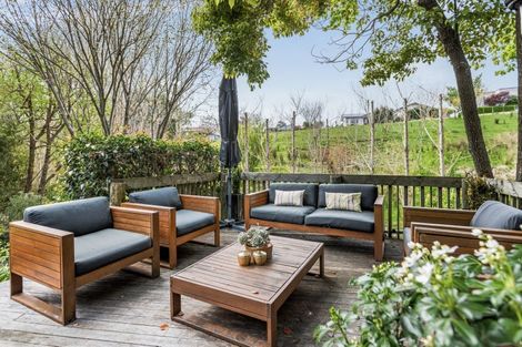 Photo of property in 31 Selwyn Road, Havelock North, 4130