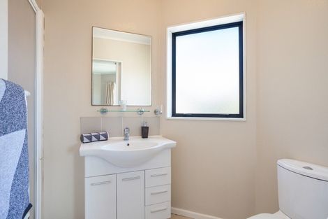 Photo of property in 119 Blake Boulevard, Papamoa Beach, Papamoa, 3118