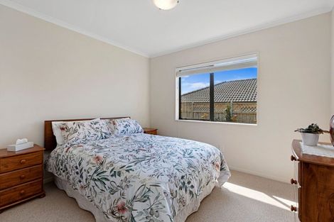 Photo of property in 62b Freyberg Street, Otumoetai, Tauranga, 3110