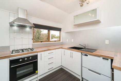 Photo of property in 11a Ranui Place, Feilding, 4702