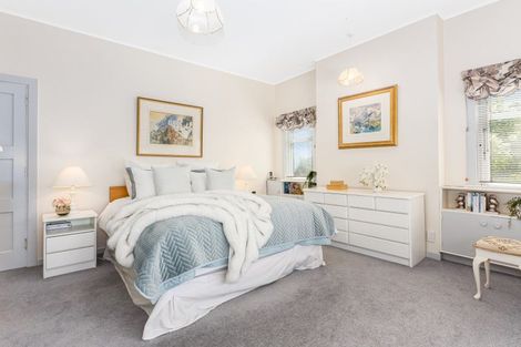 Photo of property in 37 Messines Road, Karori, Wellington, 6012