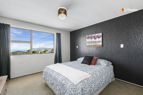 Photo of property in 109 Belford Street, Waverley, Dunedin, 9013