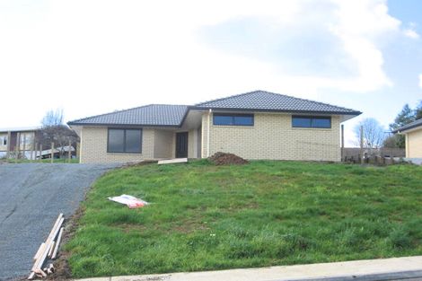 Photo of property in 26 Briden Drive, Tikipunga, Whangarei, 0112