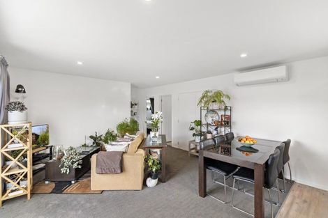 Photo of property in 13-13a Peppercorn Terrace, Lower Shotover, Queenstown, 9304