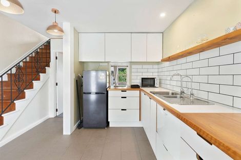 Photo of property in 2/5 Jasper Way, Washington Valley, Nelson, 7010