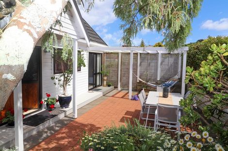 Photo of property in 402 Garden Place, Thames, 3500