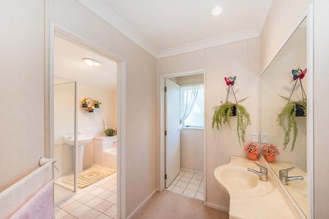 Photo of property in 1 Harvest Court, Paraparaumu, 5032