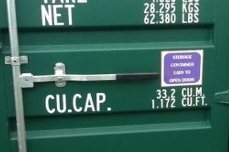 Photo of property in 2 Normanby Street, Kawerau, 3127