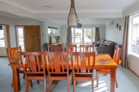 Photo of property in 26 Shakespeare Street, Te Aroha, 3320