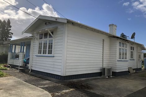 Photo of property in 11 Te Mai Road, Woodhill, Whangarei, 0110