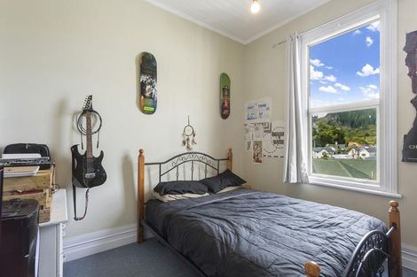 Photo of property in 161 Forth Street, North Dunedin, Dunedin, 9016