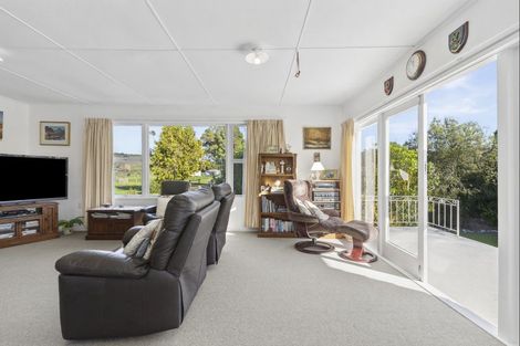 Photo of property in 873 Collingwood-bainham Main Road, Rockville, Collingwood, 7073