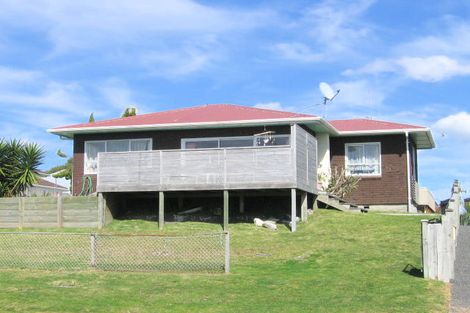 Photo of property in 58 Campbell Road, Mount Maunganui, 3116
