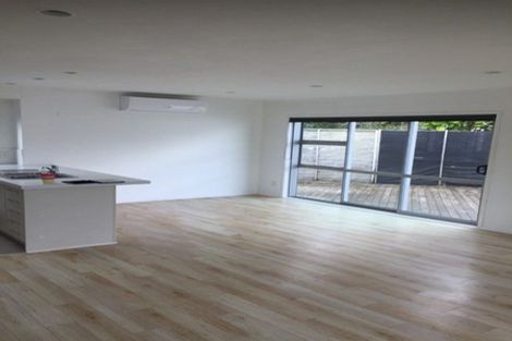 Photo of property in 61a Moir Street, Mangawhai, 0505