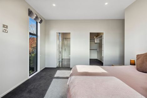 Photo of property in 83 Bishop Street, St Albans, Christchurch, 8014