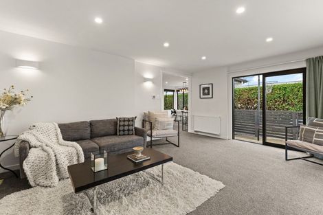 Photo of property in 7 Vampire Road, Waldronville, Dunedin, 9018