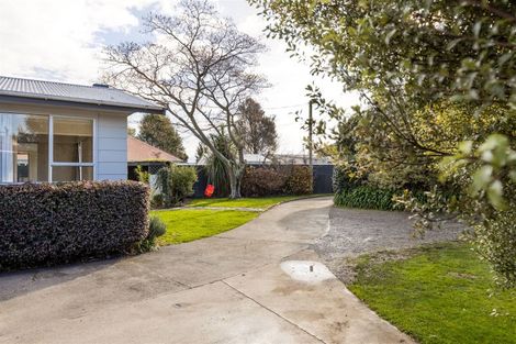 Photo of property in 15 Lucas Street, Riversdale, Blenheim, 7201