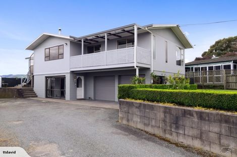 Photo of property in 40 Coulter Road, Owhata, Rotorua, 3010