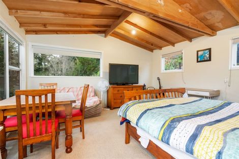 Photo of property in 130 Awaroa River Road, Abbey Caves, Whangarei, 0110
