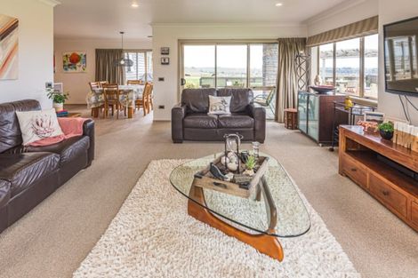 Photo of property in 131e Roberts Avenue, Aramoho, Whanganui, 4584