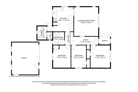 Photo of property in 237 Huatoki Street, Upper Vogeltown, New Plymouth, 4310