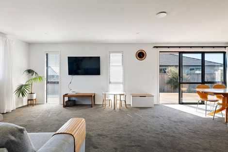 Photo of property in 6 Holstein Lane, Appleby, Richmond, 7020