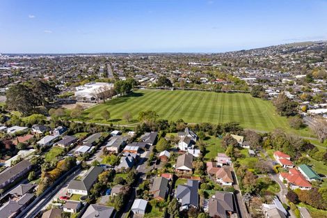 Photo of property in 243a Hoon Hay Road, Hoon Hay, Christchurch, 8025