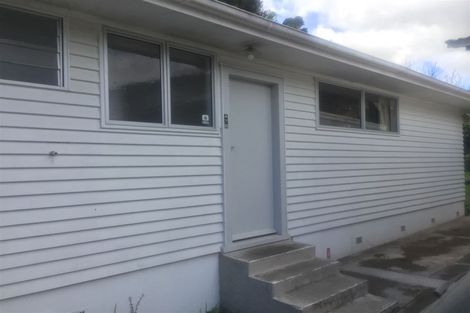 Photo of property in 47b Sherson Street, Gate Pa, Tauranga, 3112