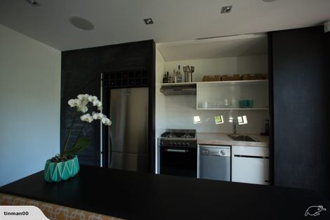 Photo of property in 44 Mcmillan Road, Arthurs Point, Queenstown, 9371