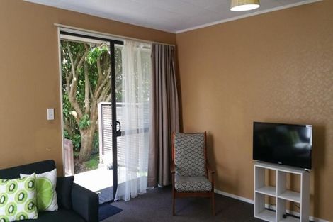 Photo of property in 10a Reeves Close, Fairview Downs, Hamilton, 3214