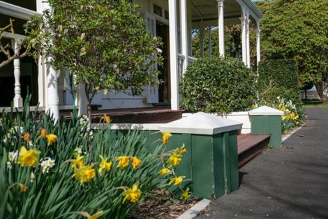 Photo of property in 206 Fencourt Road, Cambridge, 3493